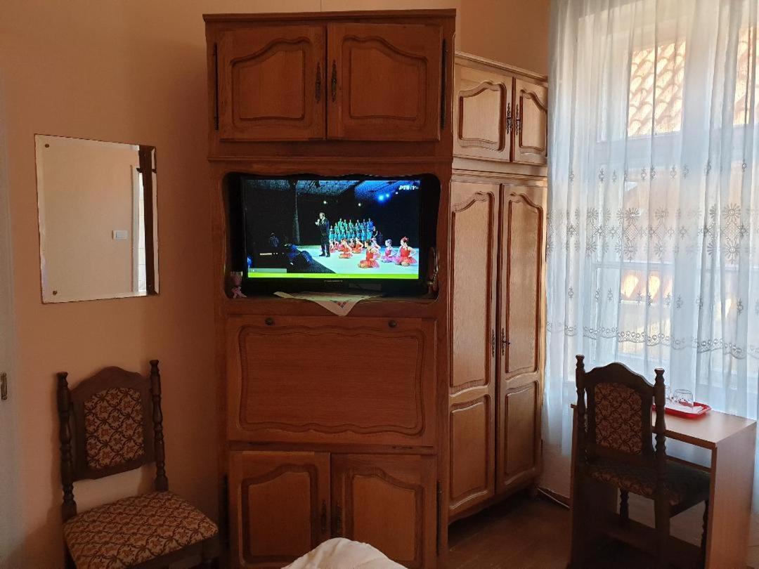 Apartmani Stari Grad Priboj Kültér fotó
