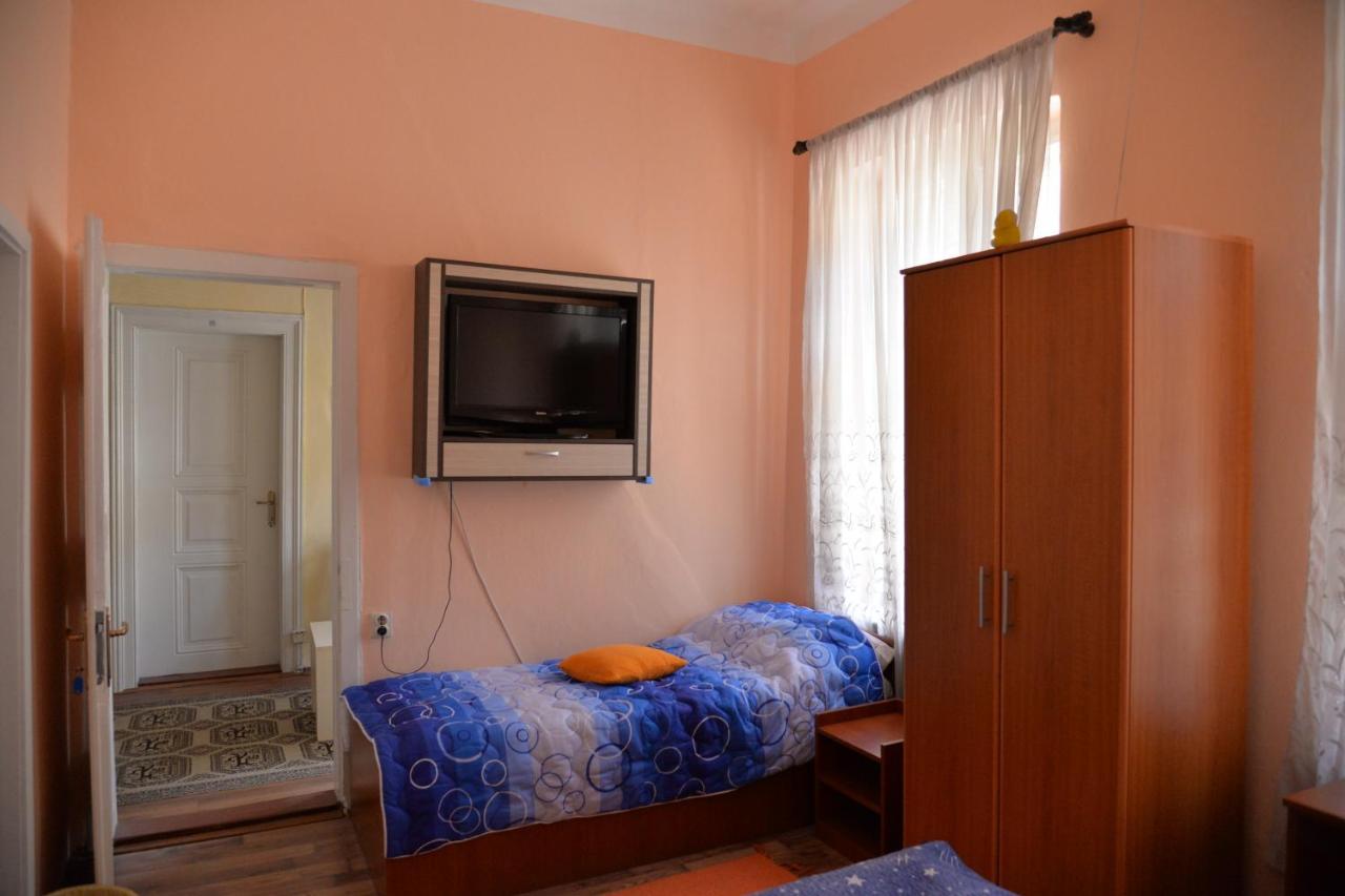 Apartmani Stari Grad Priboj Kültér fotó