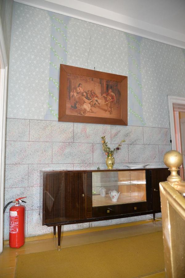 Apartmani Stari Grad Priboj Kültér fotó