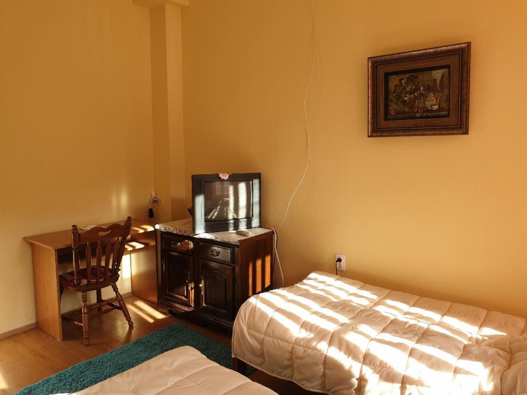 Apartmani Stari Grad Priboj Kültér fotó